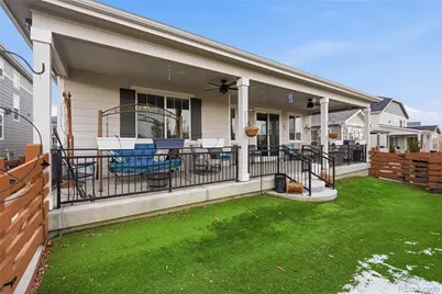 732 Boulder Peak Avenue, Erie, CO 80516 - Photo 43