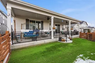 732 Boulder Peak Ave, Erie, CO 80516 - Photo 43