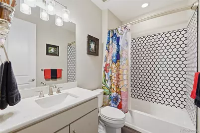 732 Boulder Peak Avenue, Erie, CO 80516 - Photo 21