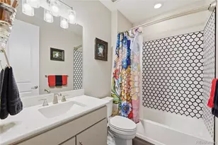 732 Boulder Peak Ave, Erie, CO 80516 - Photo 21