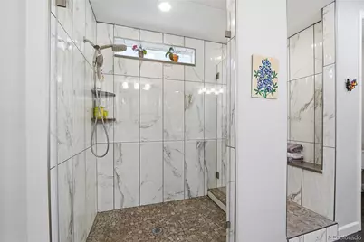 732 Boulder Peak Avenue, Erie, CO 80516 - Photo 17