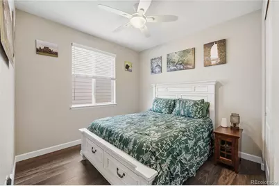 732 Boulder Peak Avenue, Erie, CO 80516 - Photo 19