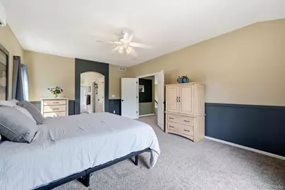 638 Golden Eagle Circle, Golden, CO 80401 - Photo 27