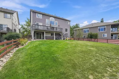 638 Golden Eagle Circle, Golden, CO 80401 - Photo 43