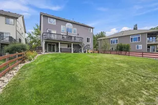 638 Golden Eagle Cir, Golden, CO 80401 - Photo 43
