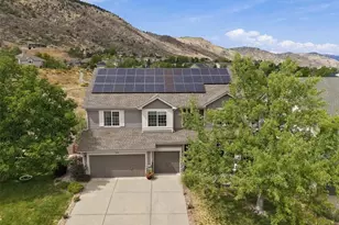 638 Golden Eagle Cir, Golden, CO 80401 - Photo 1