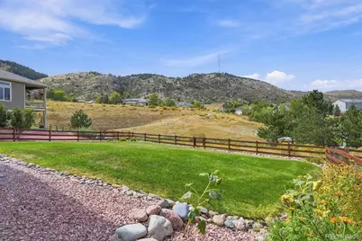 638 Golden Eagle Circle, Golden, CO 80401 - Photo 45