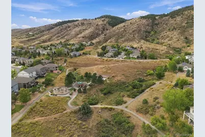 638 Golden Eagle Circle, Golden, CO 80401 - Photo 47