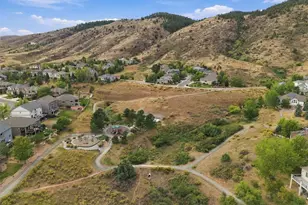638 Golden Eagle Cir, Golden, CO 80401 - Photo 47