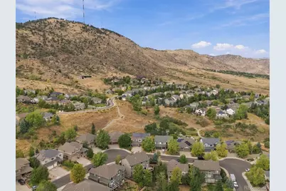 638 Golden Eagle Circle, Golden, CO 80401 - Photo 37