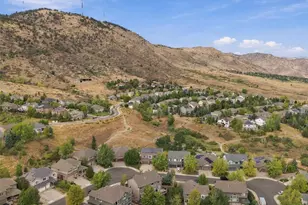 638 Golden Eagle Cir, Golden, CO 80401 - Photo 37