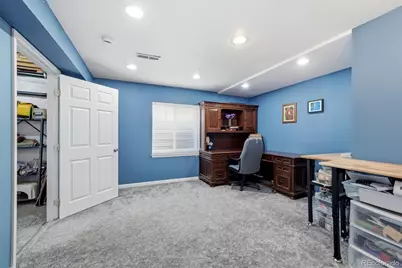 638 Golden Eagle Circle, Golden, CO 80401 - Photo 39