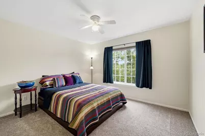 638 Golden Eagle Circle, Golden, CO 80401 - Photo 29