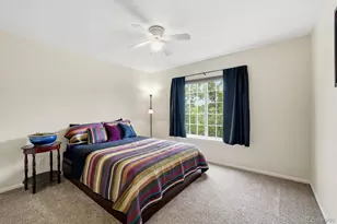 638 Golden Eagle Cir, Golden, CO 80401 - Photo 29