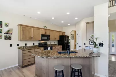 638 Golden Eagle Circle, Golden, CO 80401 - Photo 9