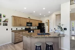 638 Golden Eagle Cir, Golden, CO 80401 - Photo 9