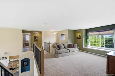 638 Golden Eagle Circle, Golden, CO 80401 - Photo 19