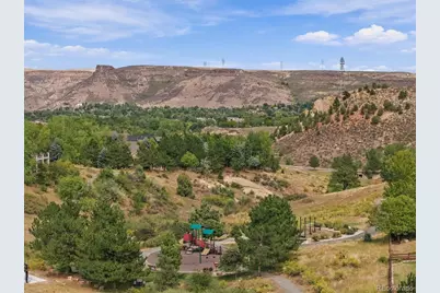 638 Golden Eagle Circle, Golden, CO 80401 - Photo 35