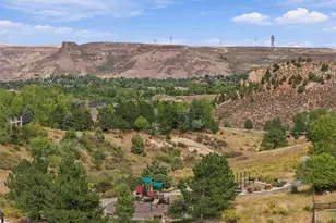 638 Golden Eagle Cir, Golden, CO 80401 - Photo 35