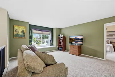 638 Golden Eagle Circle, Golden, CO 80401 - Photo 21