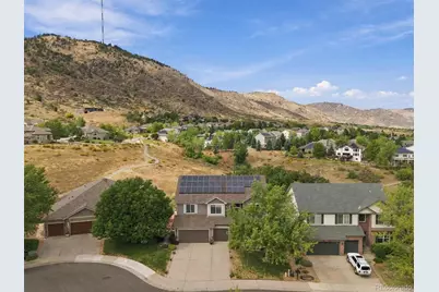 638 Golden Eagle Circle, Golden, CO 80401 - Photo 41