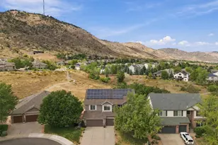 638 Golden Eagle Cir, Golden, CO 80401 - Photo 41