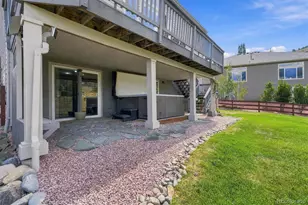 638 Golden Eagle Cir, Golden, CO 80401 - Photo 33