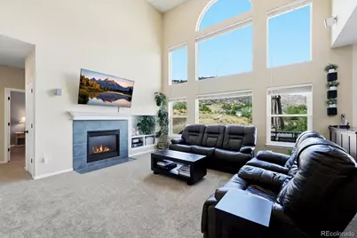 638 Golden Eagle Circle, Golden, CO 80401 - Photo 3