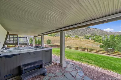 638 Golden Eagle Circle, Golden, CO 80401 - Photo 31