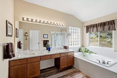 638 Golden Eagle Circle, Golden, CO 80401 - Photo 25