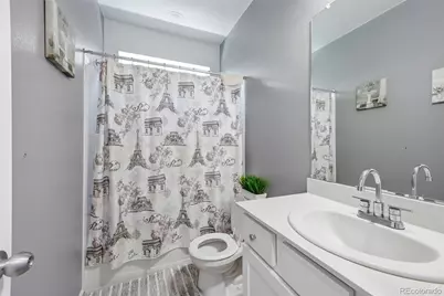 478 S Olathe Street, Aurora, CO 80017 - Photo 13