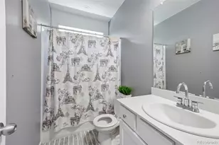 478 S Olathe St, Aurora, CO 80017 - Photo 13