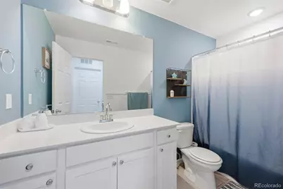 478 S Olathe Street, Aurora, CO 80017 - Photo 23