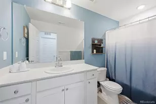 478 S Olathe St, Aurora, CO 80017 - Photo 23