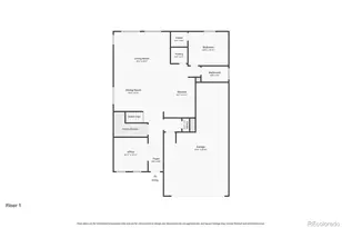 478 S Olathe St, Aurora, CO 80017 - Photo 37