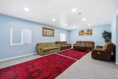 478 S Olathe Street, Aurora, CO 80017 - Photo 27