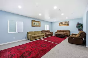 478 S Olathe St, Aurora, CO 80017 - Photo 27