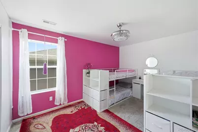 478 S Olathe Street, Aurora, CO 80017 - Photo 21