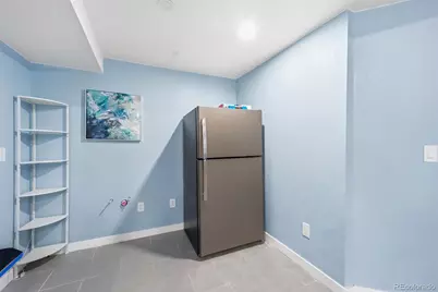 478 S Olathe Street, Aurora, CO 80017 - Photo 29