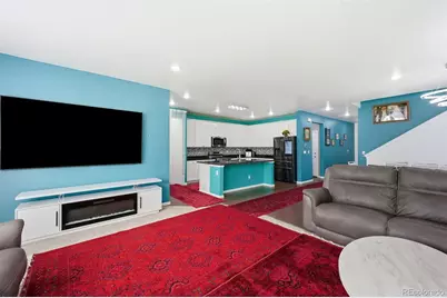 478 S Olathe Street, Aurora, CO 80017 - Photo 7