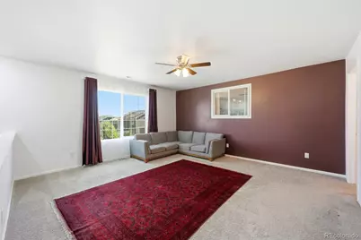 478 S Olathe Street, Aurora, CO 80017 - Photo 15