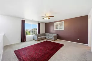 478 S Olathe St, Aurora, CO 80017 - Photo 15