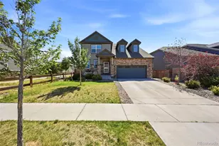 478 S Olathe St, Aurora, CO 80017 - Photo 1