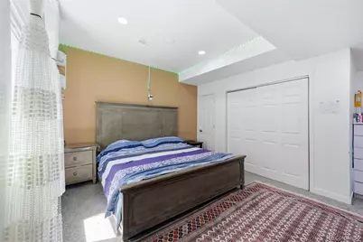 478 S Olathe Street, Aurora, CO 80017 - Photo 31