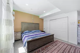 478 S Olathe St, Aurora, CO 80017 - Photo 31