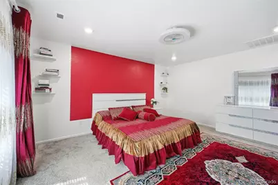 478 S Olathe Street, Aurora, CO 80017 - Photo 17
