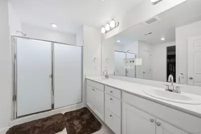 478 S Olathe Street, Aurora, CO 80017 - Photo 19