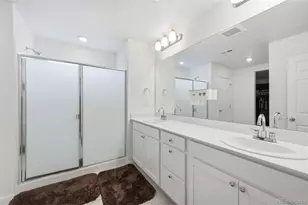 478 S Olathe St, Aurora, CO 80017 - Photo 19