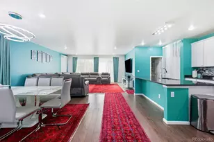 478 S Olathe St, Aurora, CO 80017 - Photo 5