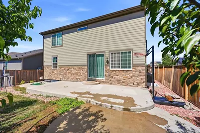 478 S Olathe Street, Aurora, CO 80017 - Photo 35